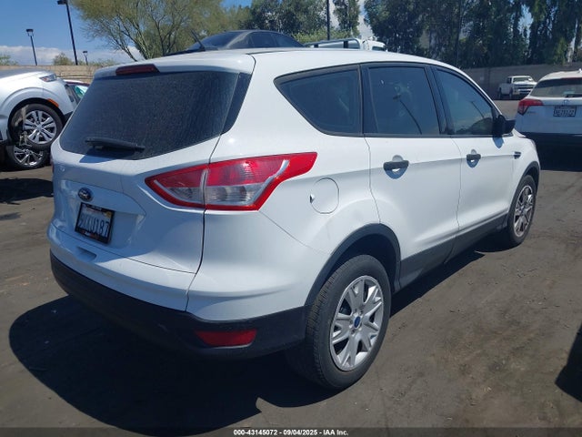 Ford 2014 2014 1FMCU0F72EUC94180 Image 4