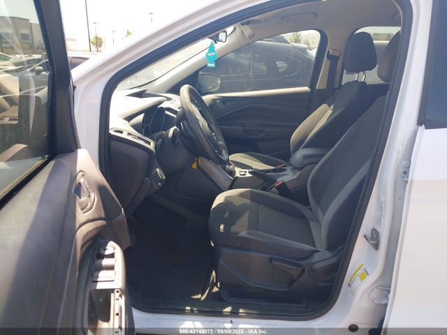 Ford 2014 2014 1FMCU0F72EUC94180 Image 5
