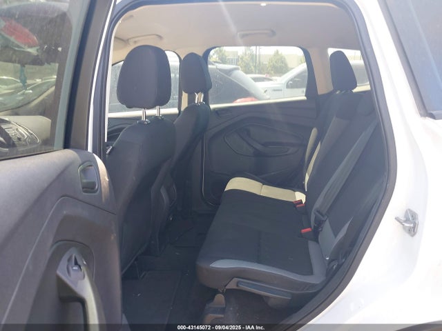 Ford 2014 2014 1FMCU0F72EUC94180 Image 8