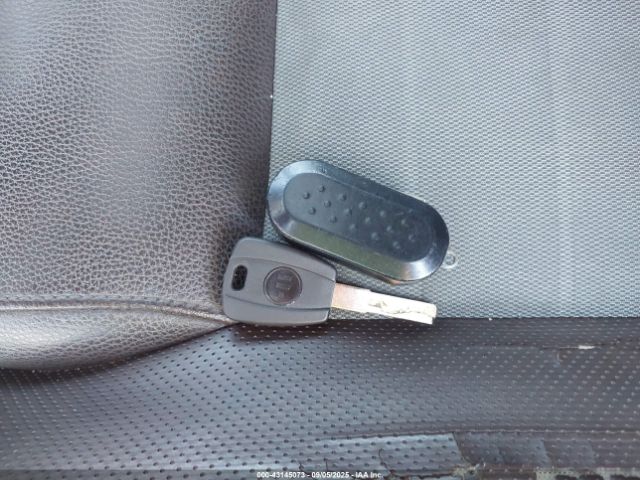 2012 FIAT 500 3C3CFFBR1CT179820 Photo 10