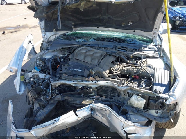1999 ACURA TL 19UUA5644XA021669 Photo 9