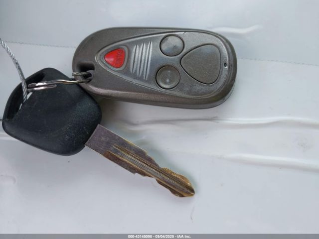 2006 ACURA TL 19UUA66256A065070 Photo 10