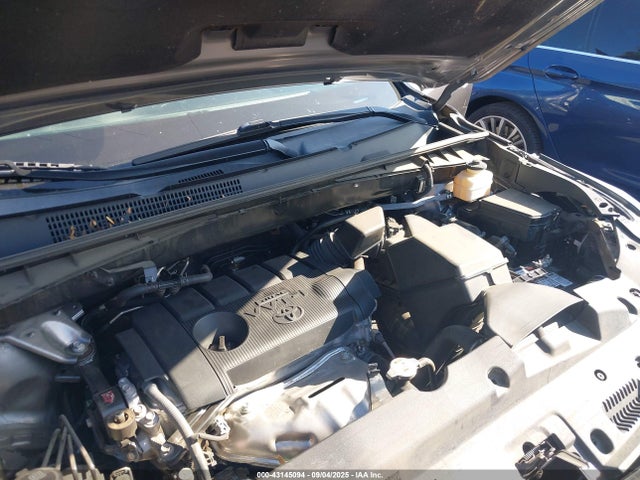 5TDZARFH0HS031084 Toyota 1ar-fe