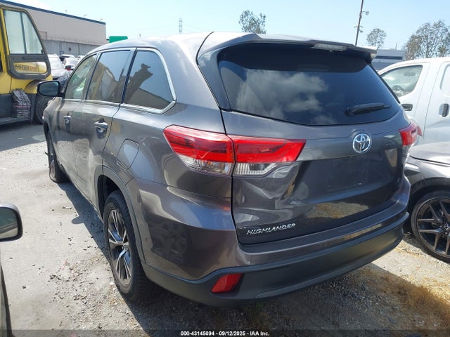 5TDZARFH0HS031084 Toyota 1ar-fe