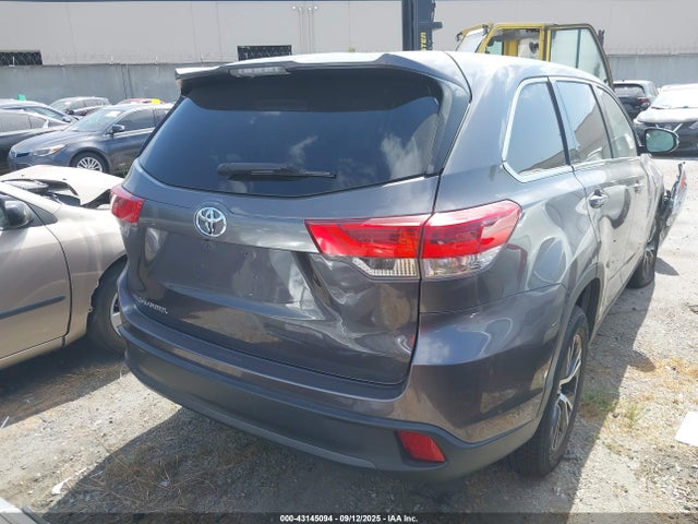 5TDZARFH0HS031084 Toyota 1ar-fe