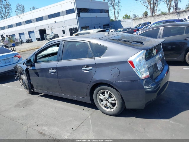 Toyota 2zr-fxe+3jm 2014 JTDKN3DP5E3054502 Image 15