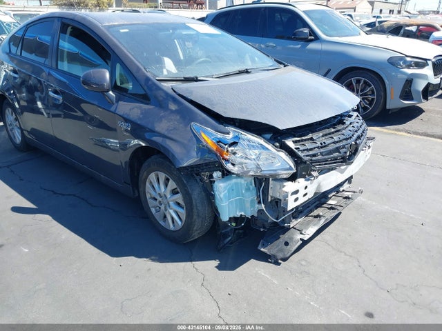 Toyota 2zr-fxe+3jm 2014 JTDKN3DP5E3054502 Image 18
