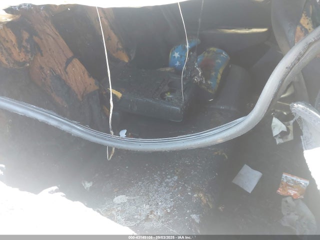 KIA EV6 2022 KNDC34LA9N5068372 Image 7
