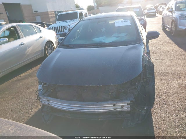 Toyota m20a-fks 2023 5YFS4MCE6PP160878 Image 13