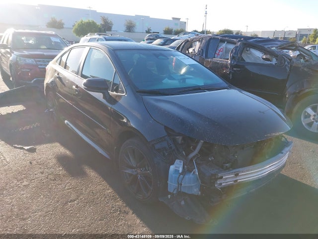 Toyota m20a-fks 2023 5YFS4MCE6PP160878 Image 14
