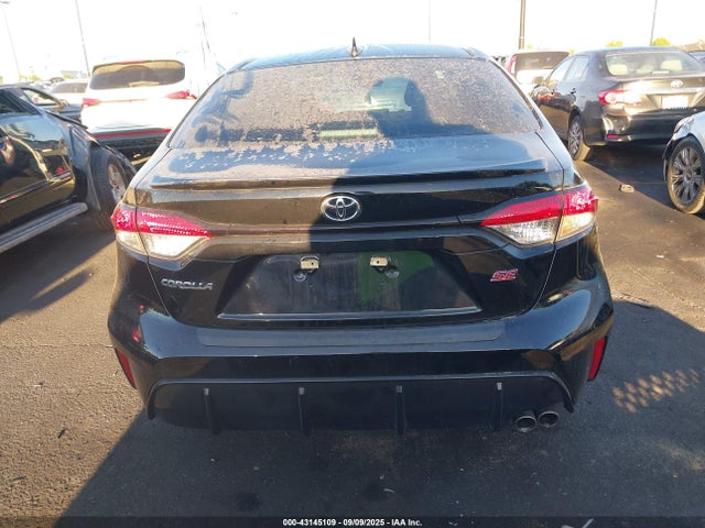 Toyota m20a-fks 2023 5YFS4MCE6PP160878 Image 17