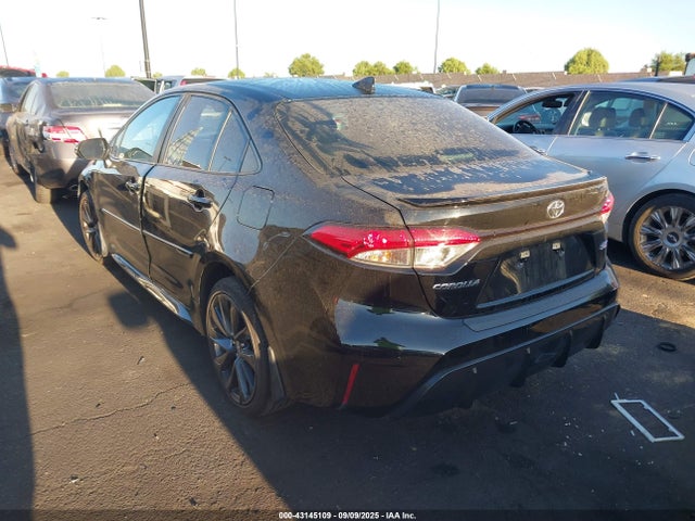 Toyota m20a-fks 2023 5YFS4MCE6PP160878 Image 3