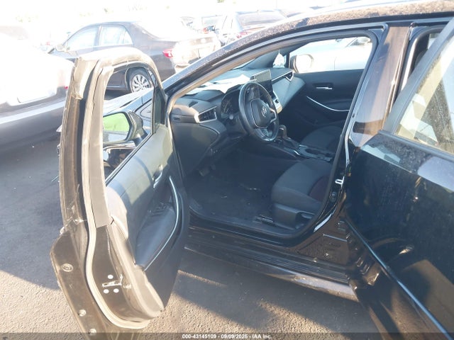 Toyota m20a-fks 2023 5YFS4MCE6PP160878 Image 5