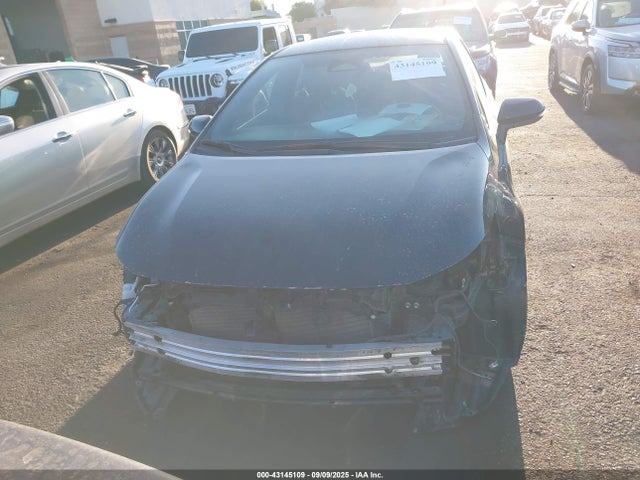 Toyota m20a-fks 2023 5YFS4MCE6PP160878 Image 6
