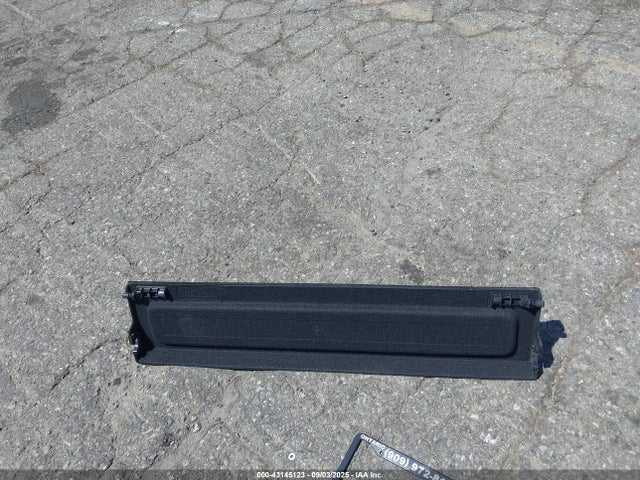 KNDJX3A52F7190007 KIA dohc gdi nu
