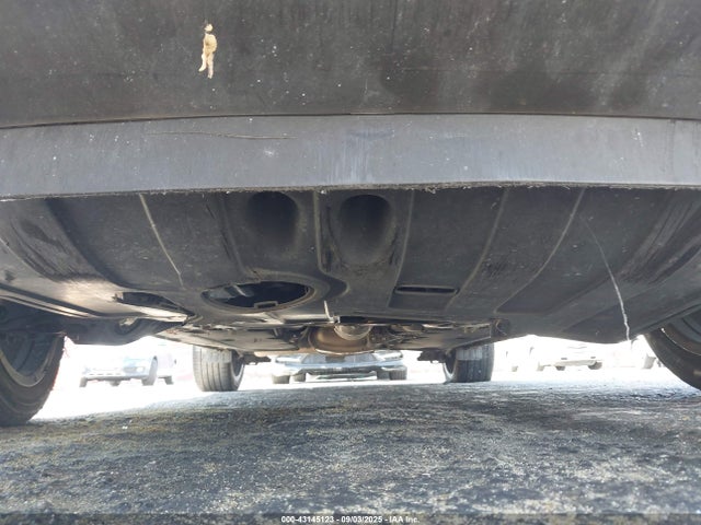KNDJX3A52F7190007 KIA dohc gdi nu