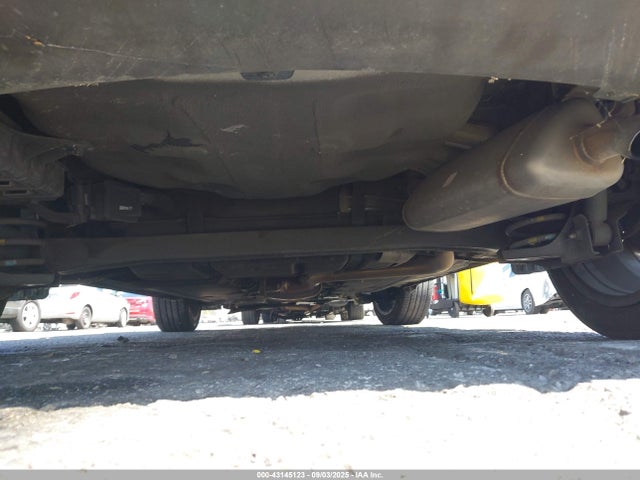 KNDJX3A52F7190007 KIA dohc gdi nu