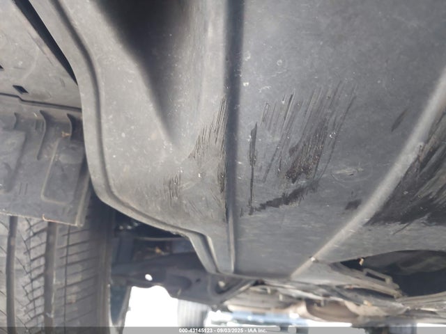 KNDJX3A52F7190007 KIA dohc gdi nu