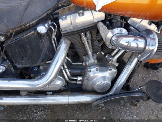 2015 HARLEY-DAVIDSON FLS 1HD1JRV17FB018076 Photo 7