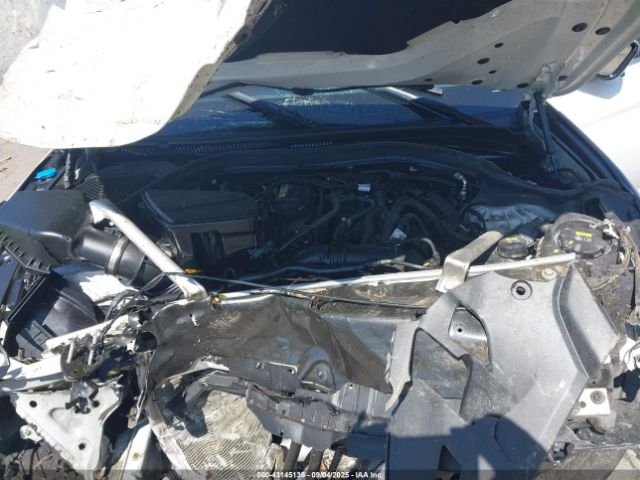 2021 BMW 530I WBA53BH00MWX07922 Photo 9