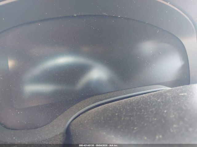 2021 BMW 530I WBA53BH00MWX07922 Photo 6