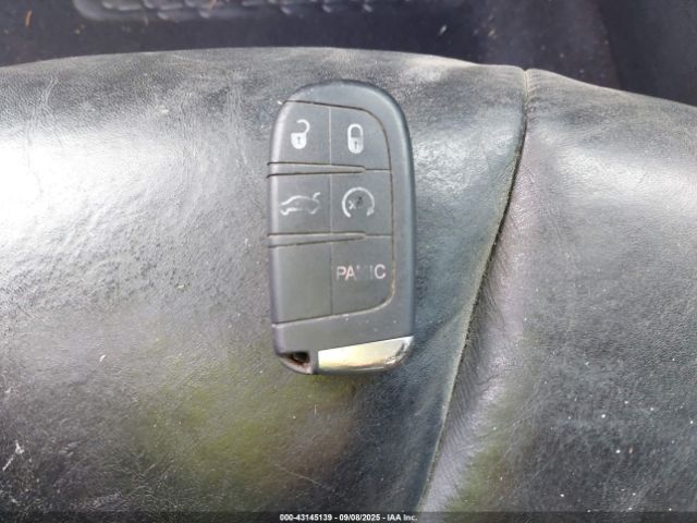 2015 DODGE DART 1C3CDFEB6FD242263 Photo 10