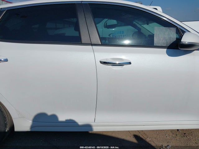KIA gdi 2018 5XXGT4L39JG207893 Image 12
