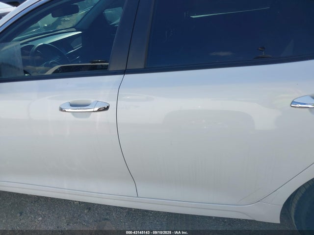KIA gdi 2018 5XXGT4L39JG207893 Image 13
