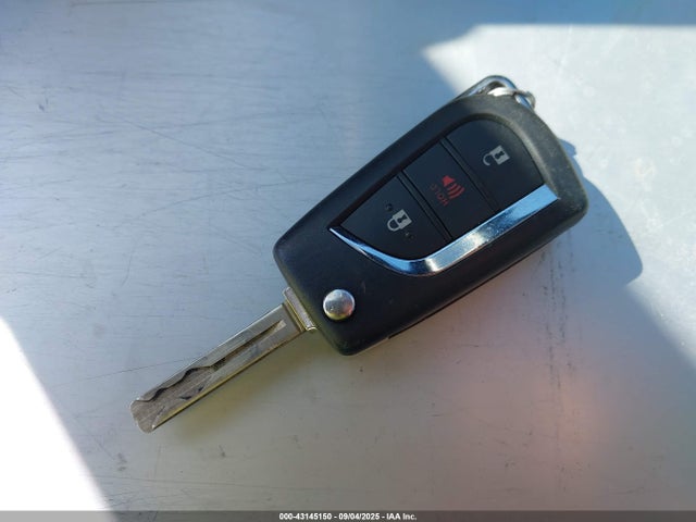 2T3H1RFV6RW311304 Toyota a25a-fks