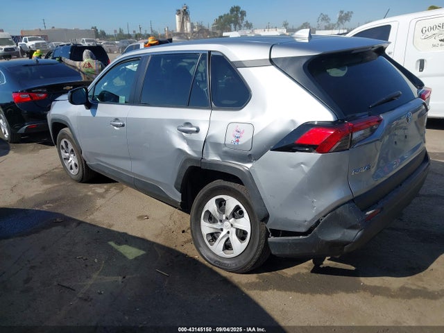 2T3H1RFV6RW311304 Toyota a25a-fks