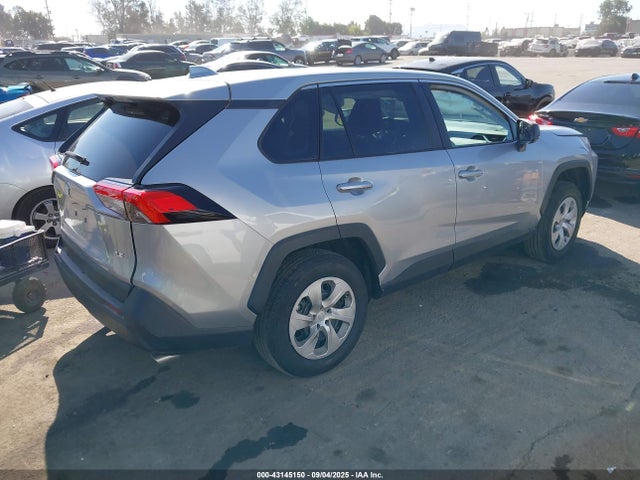 2T3H1RFV6RW311304 Toyota a25a-fks