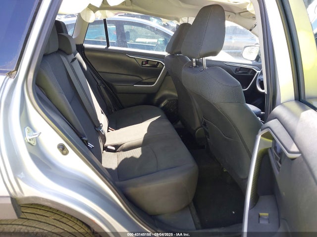 2T3H1RFV6RW311304 Toyota a25a-fks