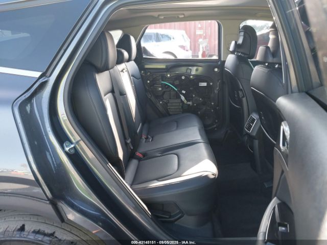 2023 KIA SPORTAGE HYBRID KNDPVCAG9P7013814 Photo 7