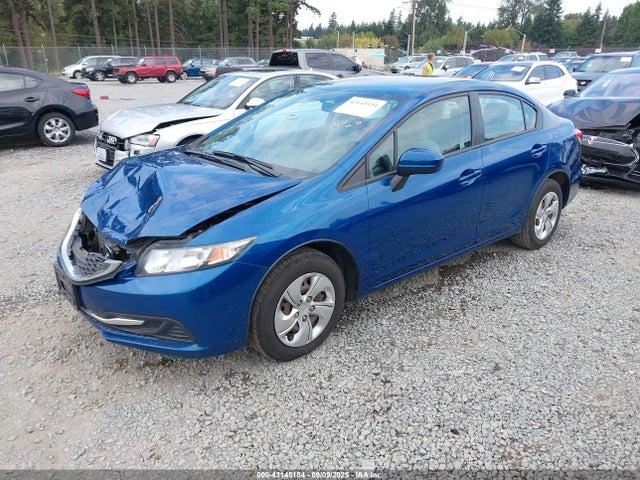 2HGFB2F56FH525914 Honda r18z1