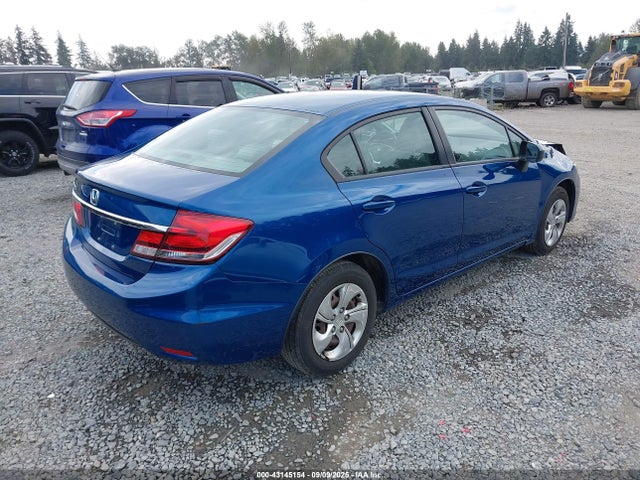 2HGFB2F56FH525914 Honda r18z1