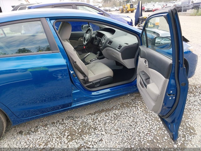 2HGFB2F56FH525914 Honda r18z1