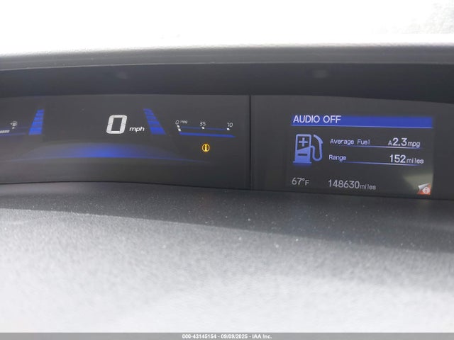 2HGFB2F56FH525914 Honda r18z1