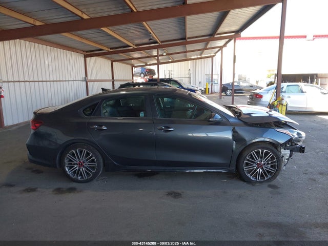 KIA t-gdi gamma 2021 3KPF44AC0ME314632 Image 14