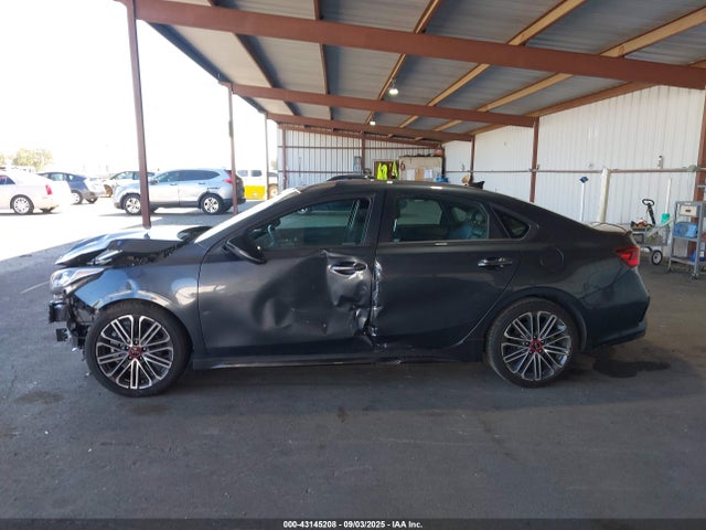 KIA t-gdi gamma 2021 3KPF44AC0ME314632 Image 15