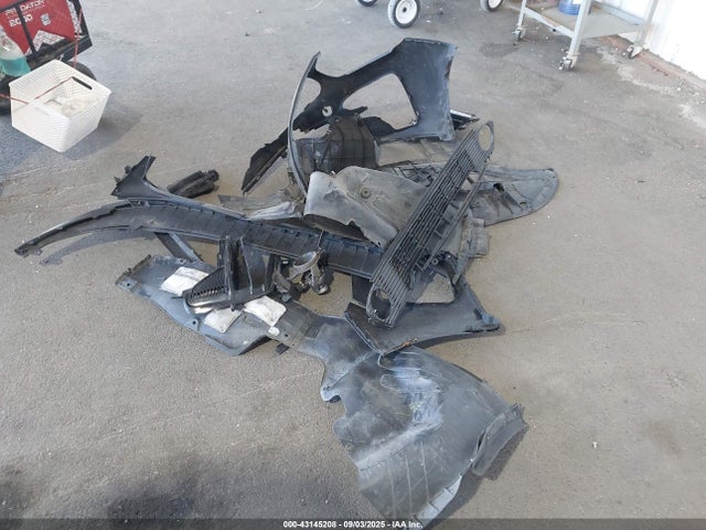 KIA t-gdi gamma 2021 3KPF44AC0ME314632 Image 12