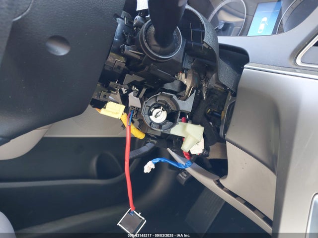 5NPE24AF4FH096513 Hyundai dohc gdi theta-ii