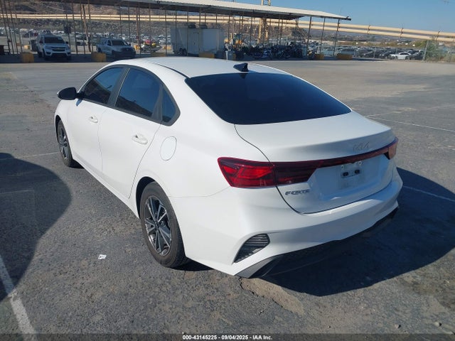 3KPF24AD1NE493635 KIA mpi nu
