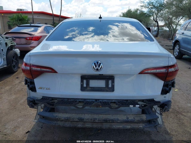 3VWC57BU8KM070737 Volkswagen 1.4 tsi