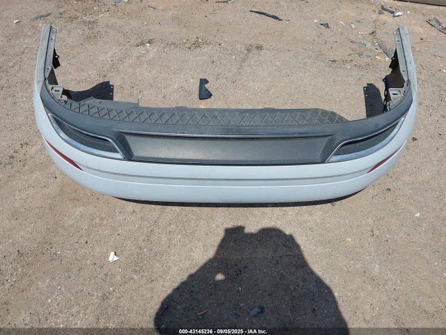 3VWC57BU8KM070737 Volkswagen 1.4 tsi