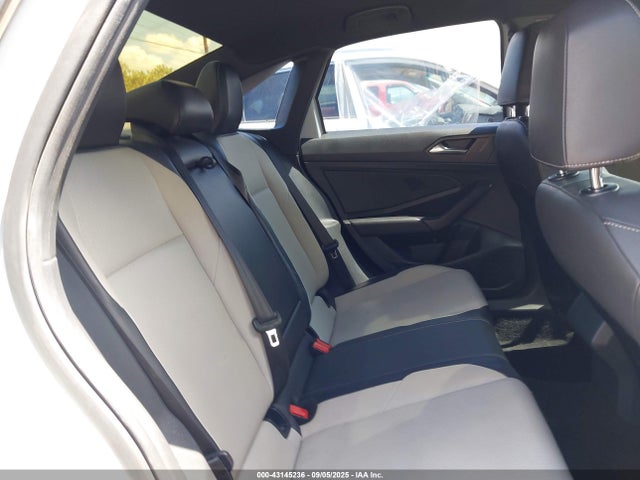 3VWC57BU8KM070737 Volkswagen 1.4 tsi