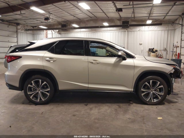 Lexus 2gr-fks 2021 2T2HZMAA2MC206550 Image 14