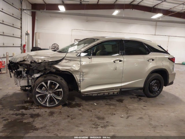 Lexus 2gr-fks 2021 2T2HZMAA2MC206550 Image 15