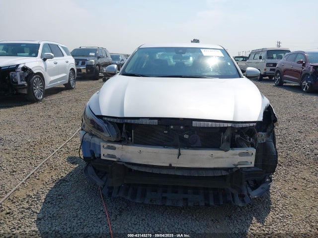 Nissan 2023 2023 1N4BL4DV8PN374338 Image 13