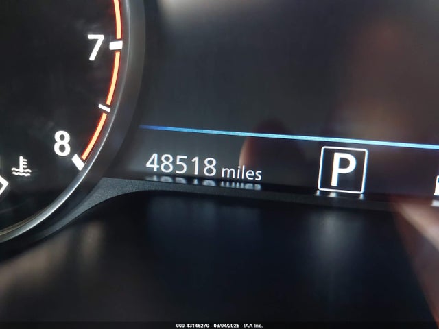 Nissan 2023 2023 1N4BL4DV8PN374338 Image 16