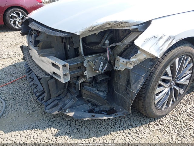 Nissan 2023 2023 1N4BL4DV8PN374338 Image 18